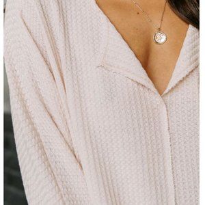 Meet your Posher, Yoenok chloe